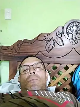 Alex011277 online show from October 8, 2025, 7:36 pm