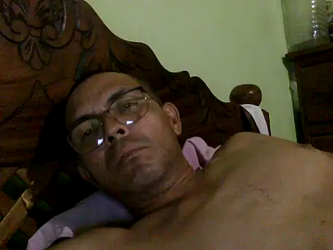 Alex011277 online show from November 7, 2025, 11:15 am