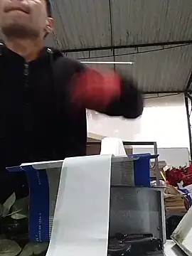 1418edwar online show from February 1, 2026, 12:14 pm