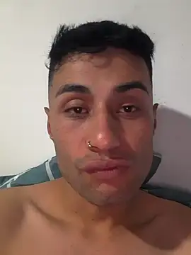 1418edwar online show from March 9, 2026, 11:08 pm