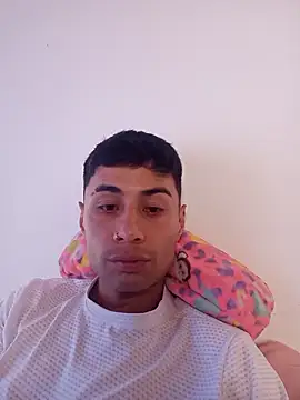 1418edwar online show from October 21, 2025, 6:51 pm