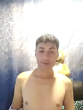 1418edwar online show from October 6, 2025, 12:12 am