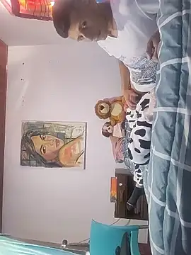 1418edwar online show from January 19, 2026, 3:38 pm