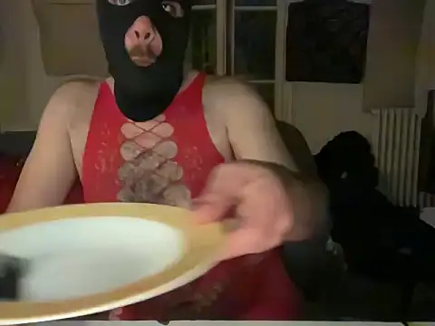 Snapshot of Sissy_egypt chatting on October 25, 2025, 5:39 am Sissy egypt online show from October 25, 2025, 5:39 am