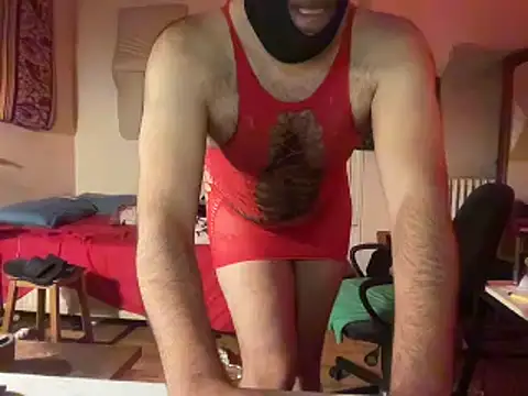 Snapshot of Sissy_egypt chatting on November 17, 2025, 2:04 am Sissy egypt online show from November 17, 2025, 2:04 am