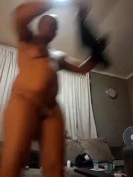 Thapelo247 online show from September 10, 2025, 2:54 am