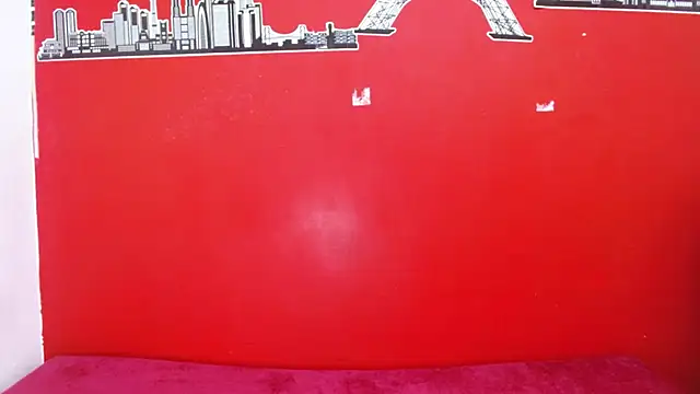 mariilulp303av online show from October 27, 2025, 3:51 am