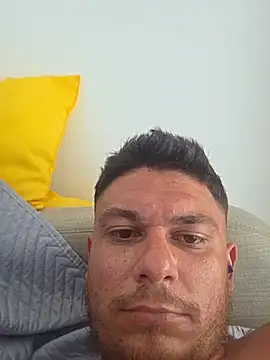 Leostichh online show from July 21, 2026, 5:20 am