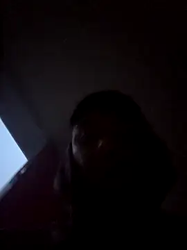 Snapshot of Leostichh chatting on February 28, 2026, 4:45 am Leostichh online show from February 28, 2026, 4:45 am