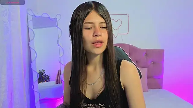 kittystart tay online show from September 12, 2025, 11:54 am