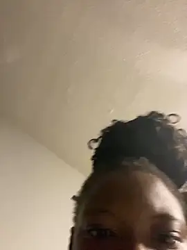 princessdiorr online show from December 18, 2024, 5:15 am