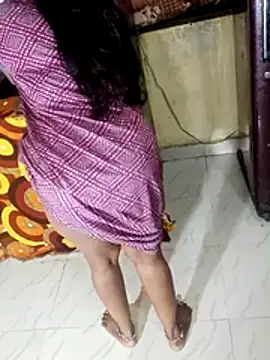 Snapshot of _Hot-Couple chatting on February 4, 2026, 2:17 am Hot-Couple online show from February 4, 2026, 2:17 am