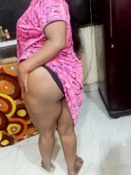 Snapshot of _Hot-Couple chatting on May 22, 2026, 5:55 pm Hot-Couple online show from May 22, 2026, 5:55 pm
