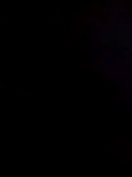 Snapshot of mllujjF chatting on December 30, 2024, 5:37 am mllujjF online show from December 30, 2024, 5:37 am