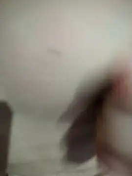 Snapshot of mllujjF chatting on November 4, 2025, 5:17 pm mllujjF online show from November 4, 2025, 5:17 pm