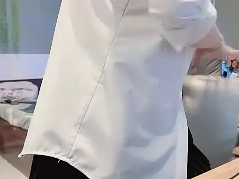 Eva-Public online show from March 23, 2025, 4:49 am
