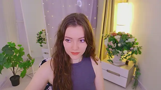 Snapshot of Lana__Cute_ chatting on June 24, 2026, 2:15 pm Lana Cute online show from June 24, 2026, 2:15 pm