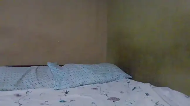 Snapshot of antonix-hard chatting on March 15, 2025, 9:38 pm antonix-hard online show from March 15, 2025, 9:38 pm