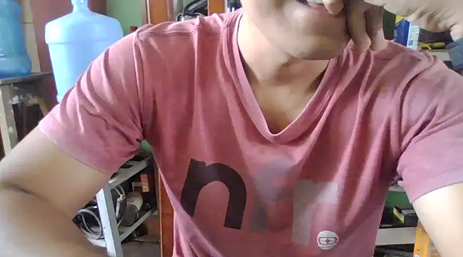 Snapshot of antonix-hard chatting on March 11, 2025, 2:29 pm antonix-hard online show from March 11, 2025, 2:29 pm