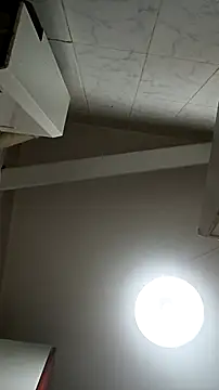 Snapshot of lunaxxxtreme chatting on February 7, 2026, 11:07 am lunaxxxtreme online show from February 7, 2026, 11:07 am