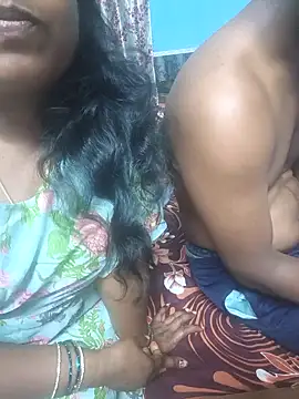 Snapshot of bhavanitelu chatting on October 9, 2025, 4:02 am bhavanitelu online show from October 9, 2025, 4:02 am