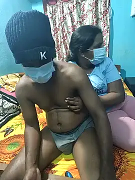 Snapshot of bhavanitelu chatting on October 23, 2025, 6:39 pm bhavanitelu online show from October 23, 2025, 6:39 pm