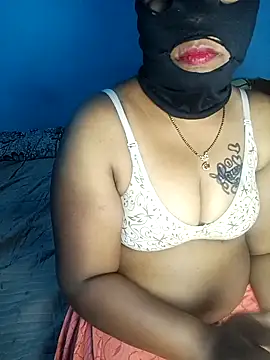 bhavanitelu online show from November 23, 2025, 6:29 pm