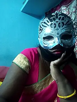 bhavanitelu online show from January 10, 2026, 7:36 am