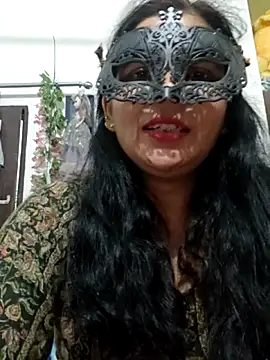 sexy bhabhi69 online show from March 11, 2026, 6:51 am