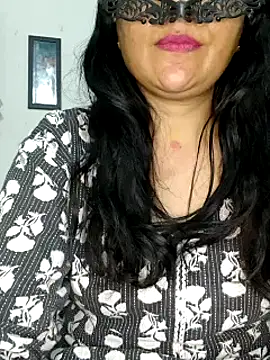sexy bhabhi69 online show from March 12, 2026, 7:40 pm