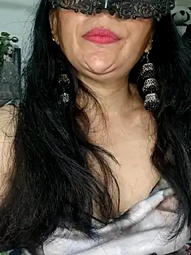 sexy bhabhi69 online show from May 7, 2026, 6:33 pm