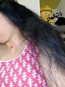 Snapshot of sexy_bhabhi69 chatting on June 8, 2026, 8:37 am sexy bhabhi69 online show from June 8, 2026, 8:37 am