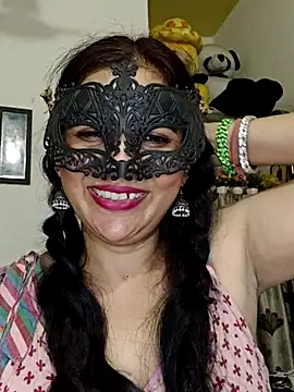 Snapshot of sexy_bhabhi69 chatting on July 14, 2026, 5:30 pm sexy bhabhi69 online show from July 14, 2026, 5:30 pm