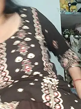 sexy bhabhi69 online show from April 20, 2026, 5:03 pm