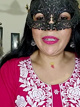 sexy bhabhi69 online show from May 29, 2026, 7:58 am