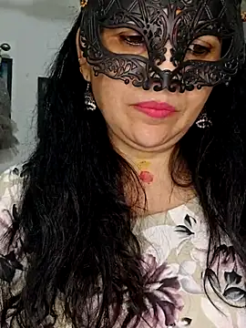 sexy bhabhi69 online show from May 31, 2026, 6:30 am