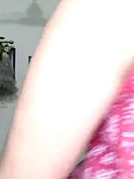 sexy bhabhi69 online show from May 27, 2026, 5:09 pm