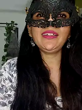 sexy bhabhi69 online show from May 3, 2026, 6:55 pm