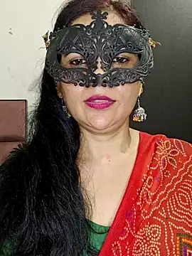 Snapshot of sexy_bhabhi69 chatting on July 11, 2026, 5:02 pm sexy bhabhi69 online show from July 11, 2026, 5:02 pm