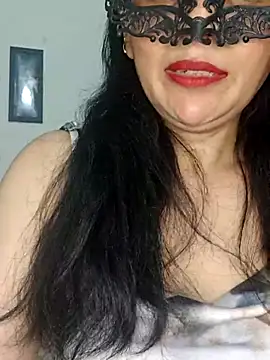 sexy bhabhi69 online show from April 22, 2026, 5:42 pm