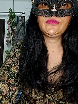 sexy bhabhi69 online show from March 11, 2026, 6:57 pm