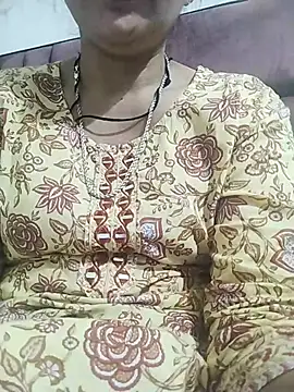 sexy bhabhi69 online show from October 23, 2025, 1:43 pm