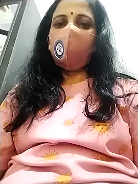 sexy bhabhi69 online show from October 19, 2025, 5:16 pm