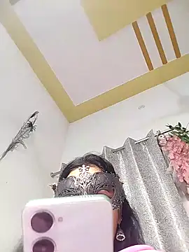 sexy bhabhi69 online show from September 26, 2025, 5:31 pm