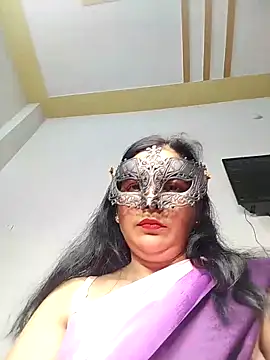 sexy bhabhi69 online show from December 17, 2025, 4:23 pm