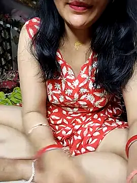 sexy bhabhi69 online show from March 11, 2025, 5:02 pm