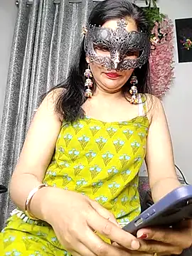 sexy bhabhi69 online show from March 9, 2025, 4:55 pm