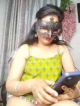 sexy bhabhi69 online show from March 8, 2025, 7:42 pm