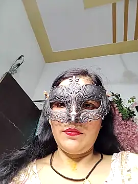 sexy bhabhi69 online show from September 24, 2025, 6:31 am