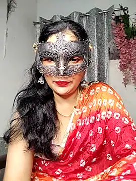 sexy bhabhi69 online show from October 1, 2025, 4:44 pm
